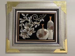 wall hanging decor