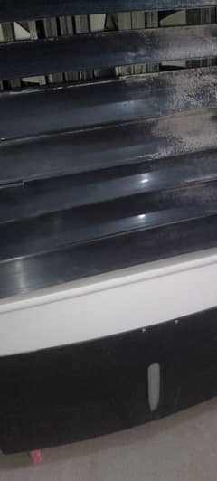 Air cooler