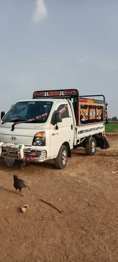 Shehzore