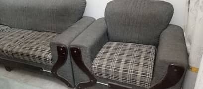 urgent sell