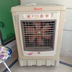 Sale Air Cooler
