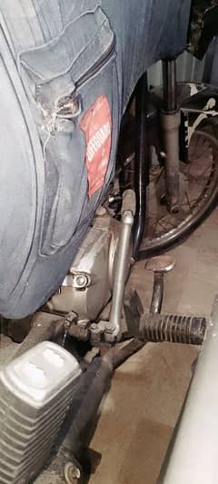 100cc