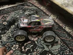 Rc
