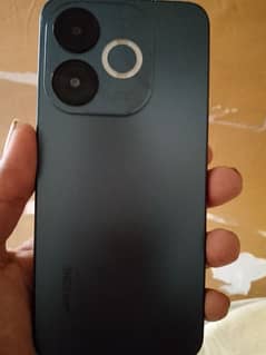 itel