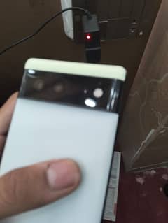 pixel 6 10/10