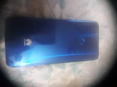Urgent sale good condition all ok work 10 by 10