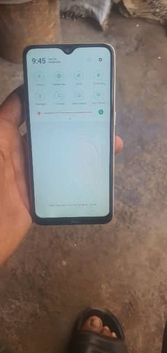 oppo a7 mobile 3 64 03136624352