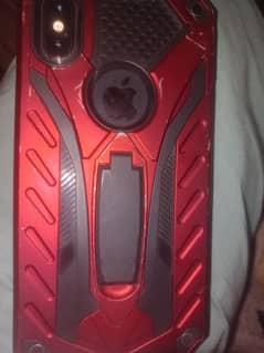 64 gb front camera age dust h. . just open k saaf ho jae ge