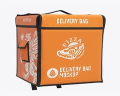 delivery