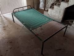 Charpai for Sale