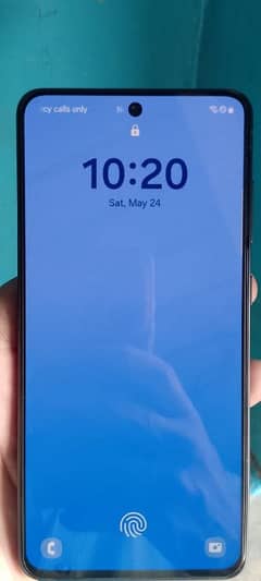 PUBG KING Samsung s21 fe EXCHANGE POSSIBLE)
