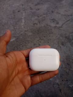 Wireless High quality bass with free case
