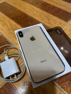 iPhone Xs Max 256 gb 0329.8928445 Whatsapp number