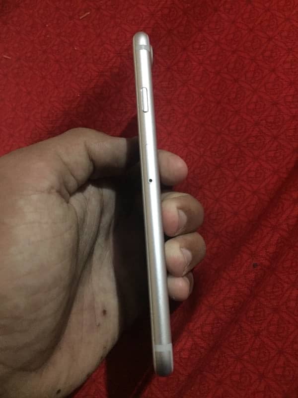 apple 2