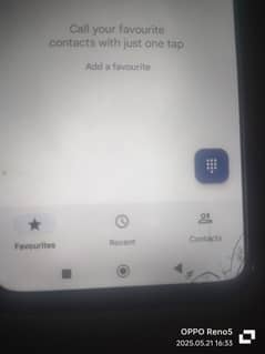 Redmi 10 6 128