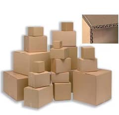 Carton