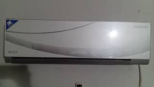 Kenwood non inverter 1.5 ton