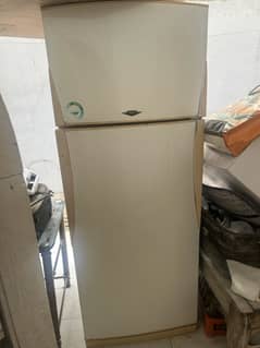 Pel fridge