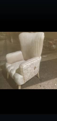 sofa Poshish bedroom chairs bed Poshish