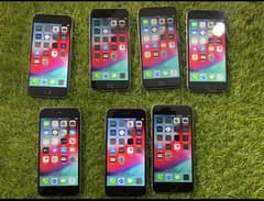 iphone 6