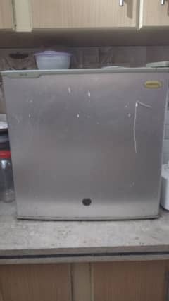 Kenwood Room Fridge