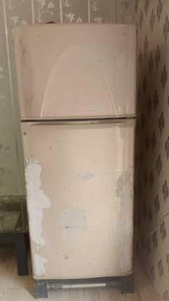 Dawlance Full size Fridge