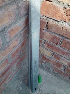 good condition stand legs