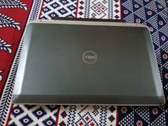 DESKTOP-TD4D1GB