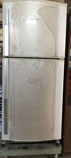 Dawlance Refrigerator