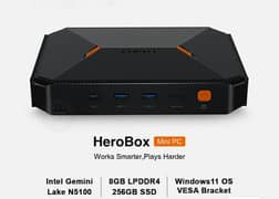 Imported PC for all purpose for gaming or for home use