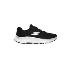 Sketchers