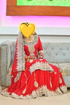 sharara