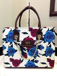 handbags