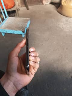 64