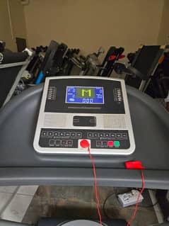 Treadmills( 03214639061)/ Running Machines/ Cycles / Ellepticalls