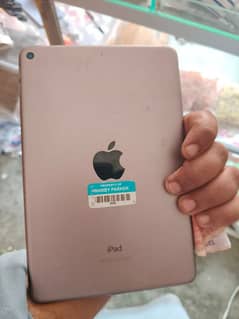 iPad mini 5 (5th generation)