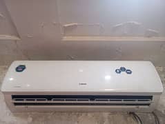 Ac 2 ton