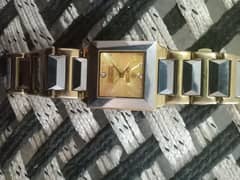 oregnal SWISTAR golden ston se banwai the03218413149