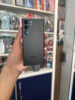12gb