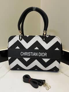 handbags