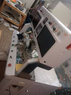 Lcd