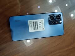 redmi note 12 8gb 128