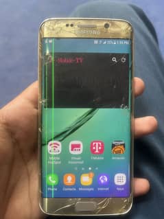 Sumsung j6