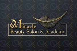 female staff/Beaution/ Helper