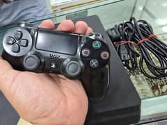 Ps4 Slim Jailbreak