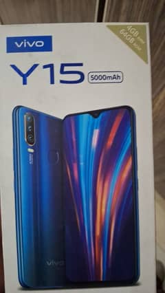Y15