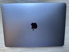 Macbook Pro M1 | 13 inch | Touchbar