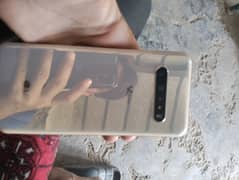 urgent sale