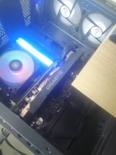 gigabyte rtx 2060 6gb