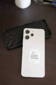 redmi 12 8/128 ma ha